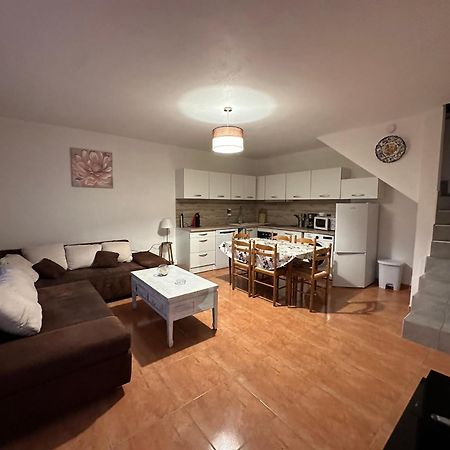 Valhelhas Casa Do Castelo 빌라 외부 사진