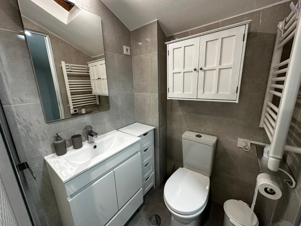 Valhelhas Casa Do Castelo 빌라 외부 사진