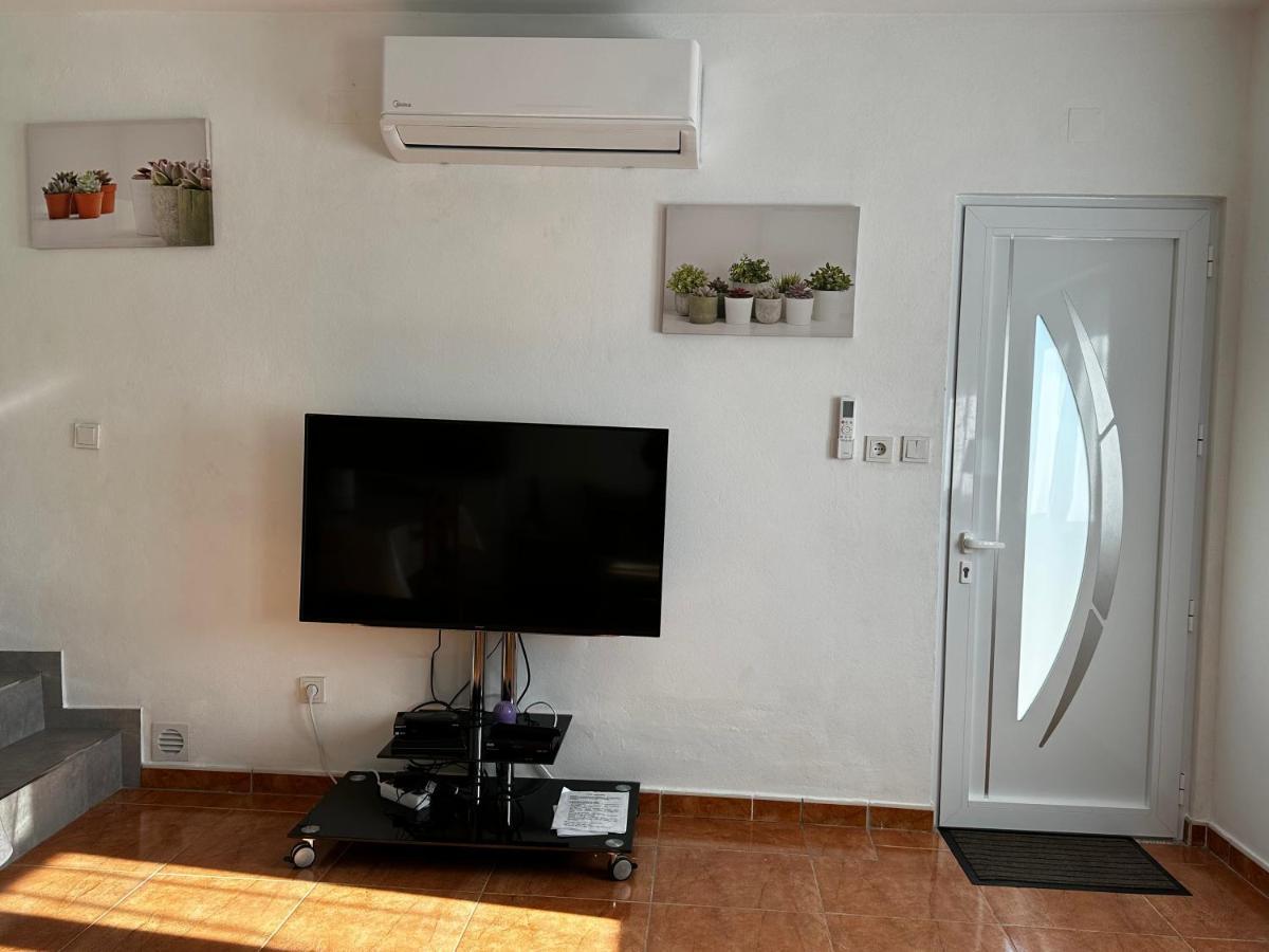 Valhelhas Casa Do Castelo 빌라 외부 사진