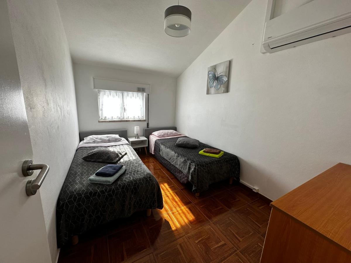 Valhelhas Casa Do Castelo 빌라 외부 사진