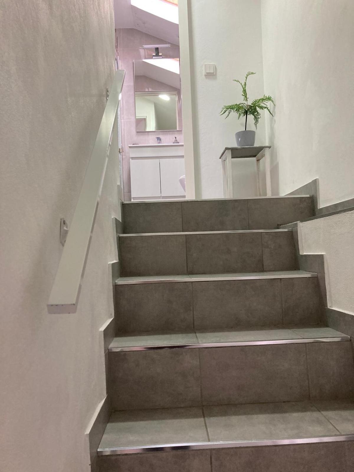 Valhelhas Casa Do Castelo 빌라 외부 사진