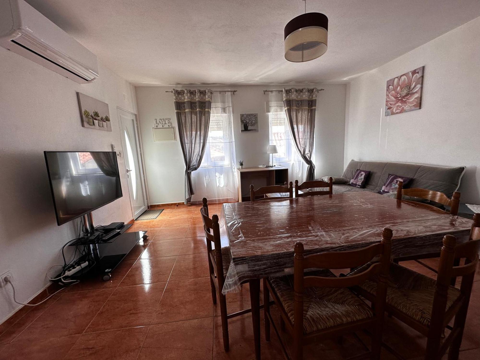 Valhelhas Casa Do Castelo 빌라 외부 사진