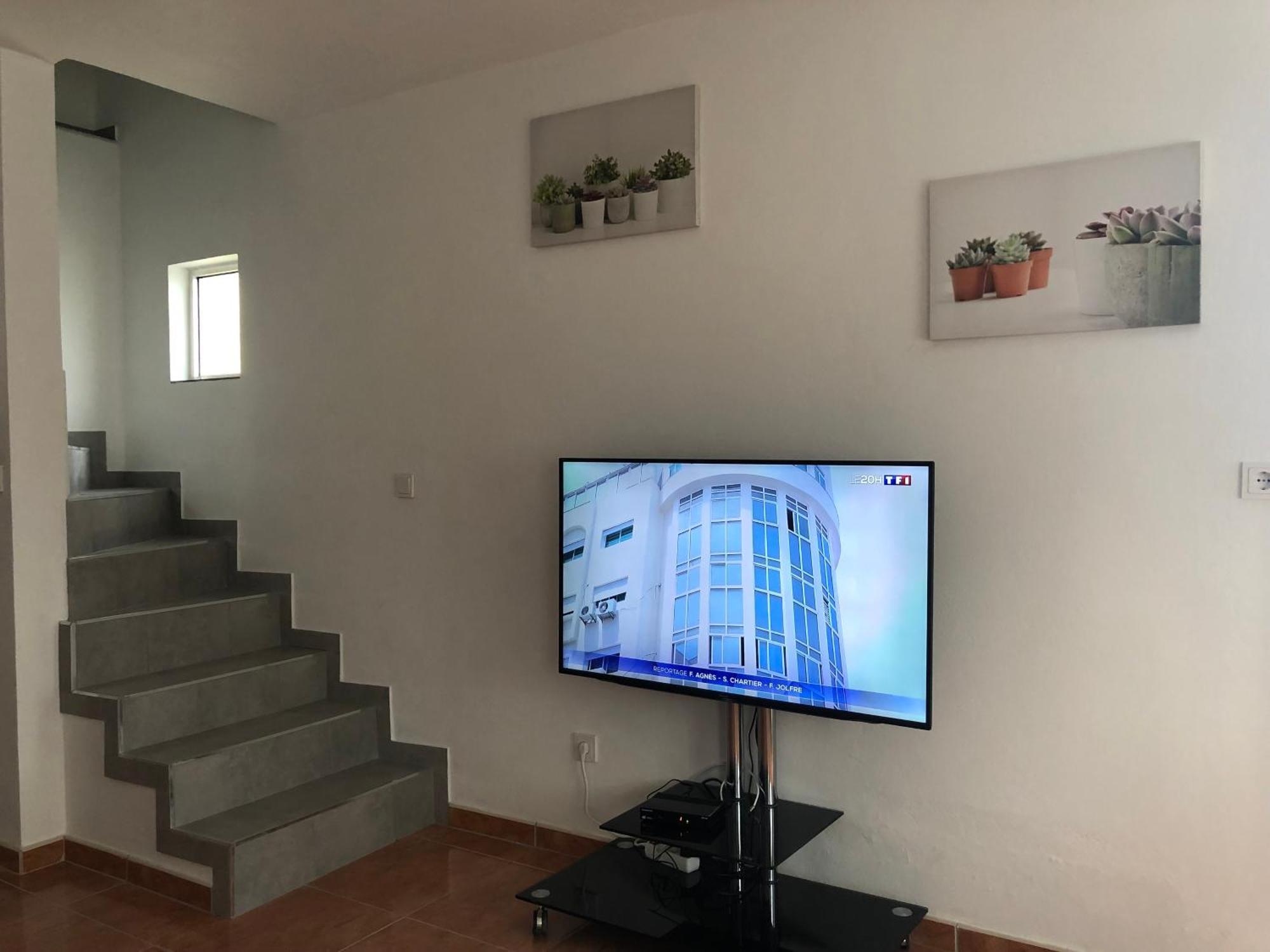 Valhelhas Casa Do Castelo 빌라 외부 사진