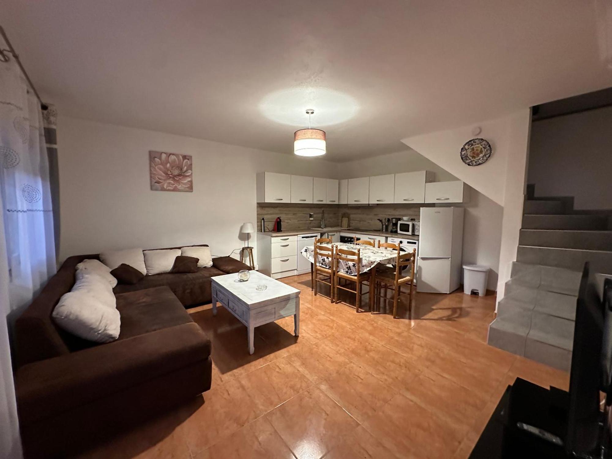 Valhelhas Casa Do Castelo 빌라 외부 사진