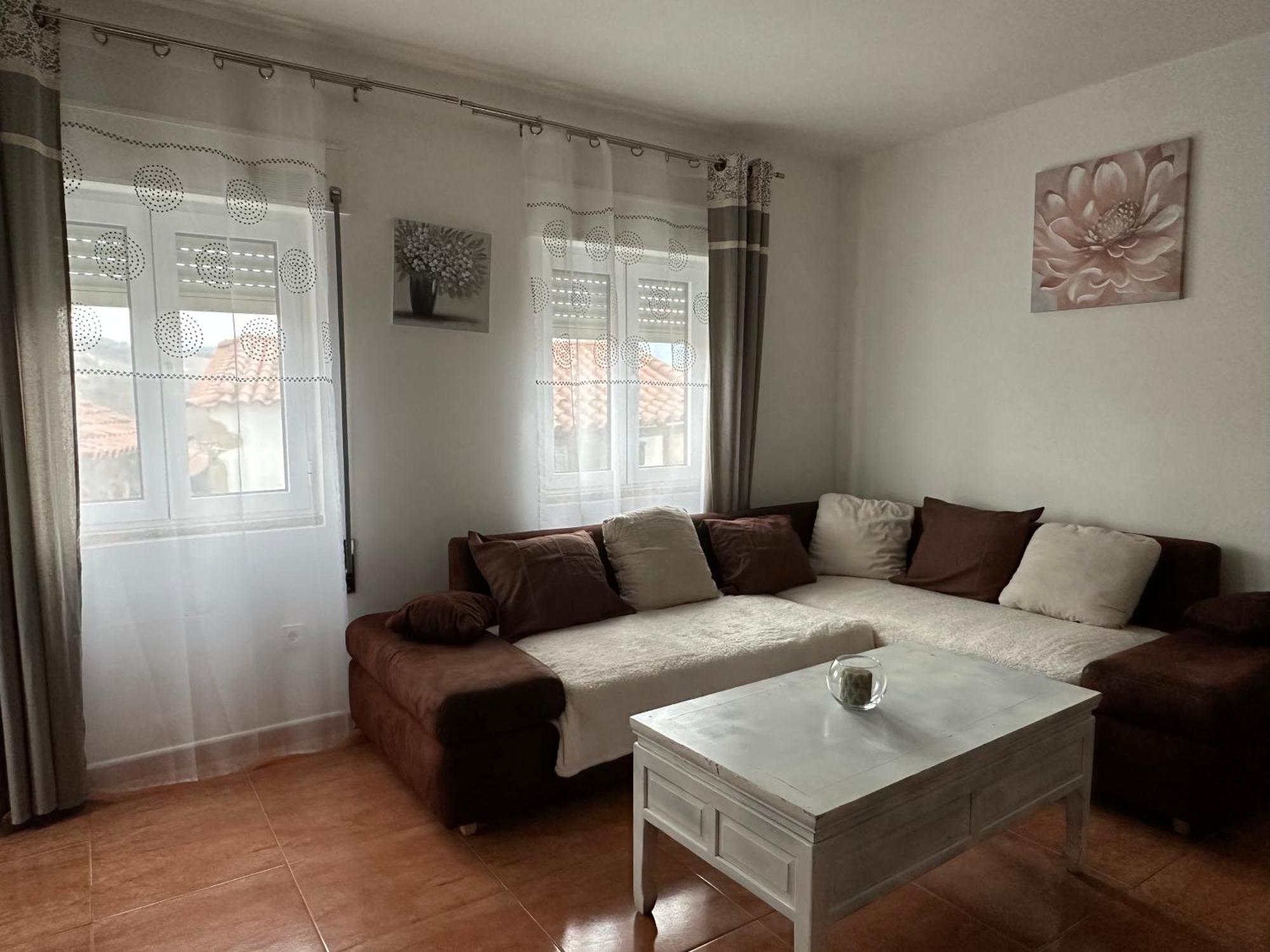 Valhelhas Casa Do Castelo 빌라 외부 사진