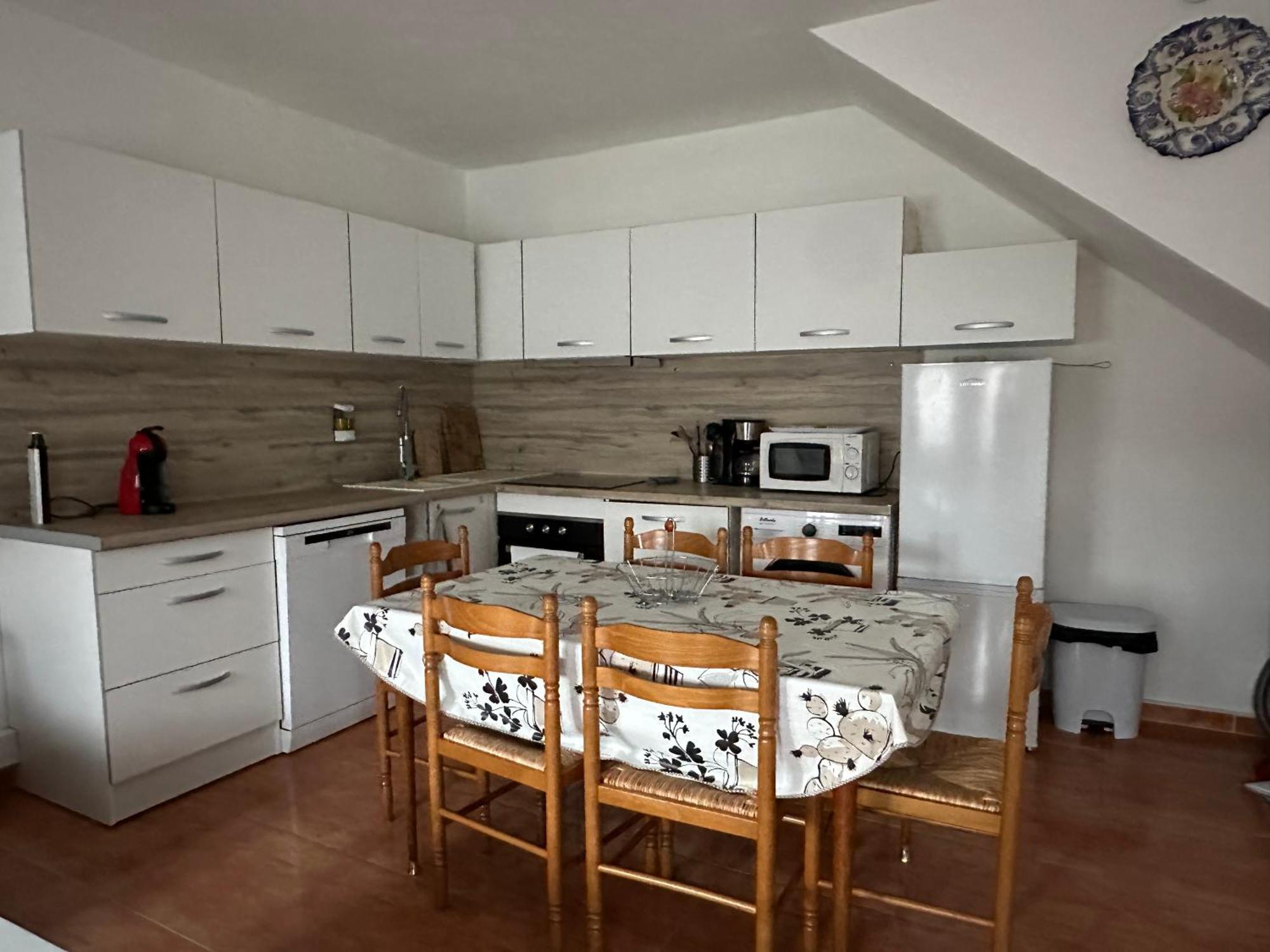 Valhelhas Casa Do Castelo 빌라 외부 사진